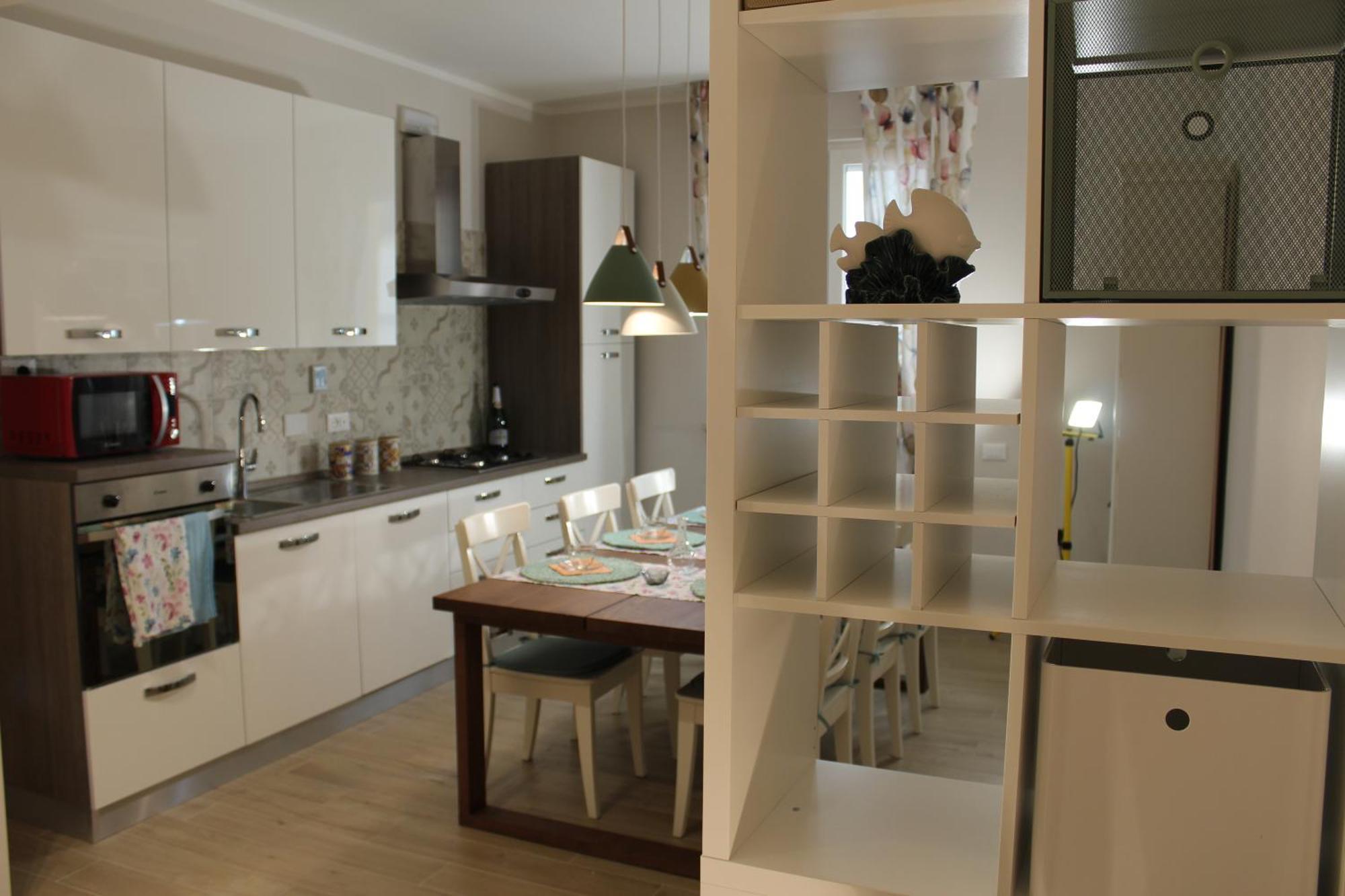 Aurora Bnb Піза Екстер'єр фото