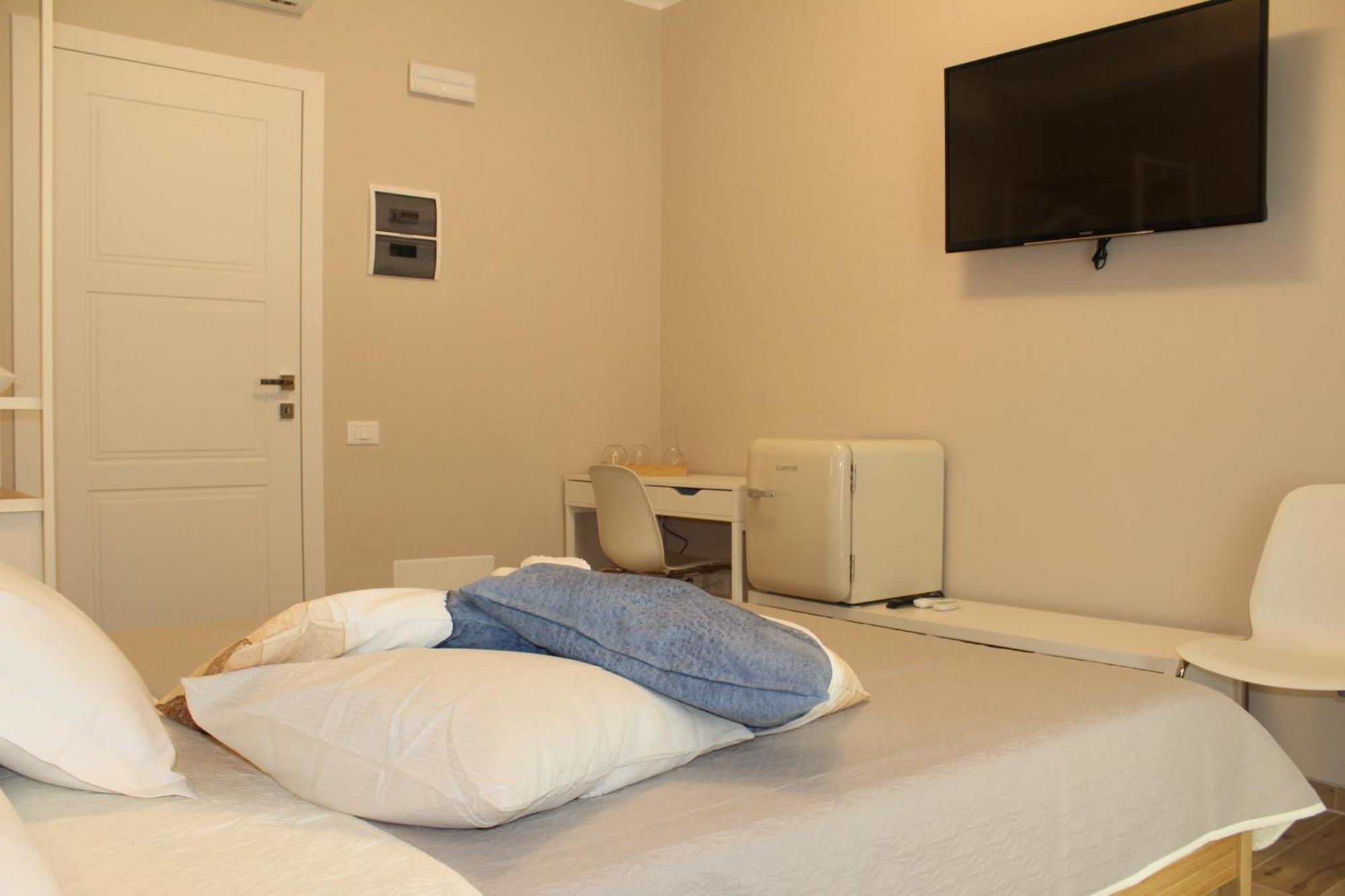 Aurora Bnb Піза Екстер'єр фото